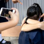 12 Cara Mengatasi Bullying di Sekolah Beserta Tips Mencegah agar Tidak Ada Korban