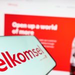 Cara Setting APN Telkomsel Tercepat dan Stabil 2023, Koneksi Ngebut Tiada Tanding!