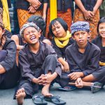5 Contoh Naskah Drama Sunda Lengkap untuk 2 hingga 6 Orang