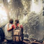 Kewajiban Manusia terhadap Hutan agar Tetap Lestari, Apa Saja?