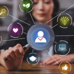 30 Contoh Hard Skill dalam Dunia Kerja, Organisasi, dan Mahasiswa