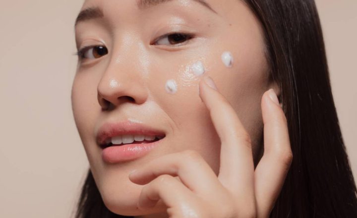 skincare yang mengandung retinol