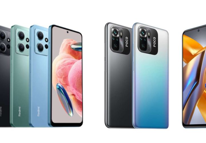 hp kamera terbaik 2 jutaan