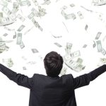 5 Cara Menulis Expected Salary di CV dengan Tepat