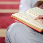 37 Contoh Idgham Bilaghunnah beserta Surat dan Ayatnya yang Bisa Dipahami dengan Mudah