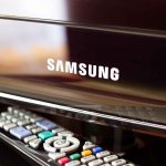 Daftar Harga TV Samsung 32 Inch Terbaru 2023. Dilengkapi Rekomendasi Terbaiknya!