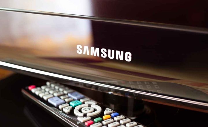 harga tv samsung 32 inch