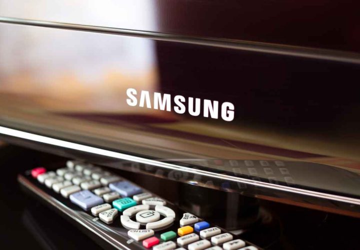 harga tv samsung 32 inch