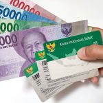 Cara Cek dan Bayar Denda BPJS Kesehatan dengan Mudah secara Online
