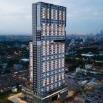 Kuliah di Surabaya? Tinggal di Klaska Residence Saja daripada Ngekos atau Ngontrak. Dekat Banyak Kampus Besar!