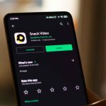 Kode Boost Snack Video dan Cara Memasukkannya pada Aplikasi. Bikin Cuan!