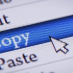 5 Cara Copy Paste di Laptop yang Mudah Dilakukan, Bisa Tanpa Mouse!