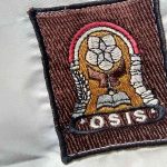 Mengenal Sejarah OSIS dan Tujuan Pembentukannya. Anak Organisasi Wajib Tahu!