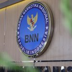 Lirik Mars BNN yang Berisi Pesan untuk Memerangi Narkoba