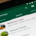 5 Cara Sadap WhatsApp Hanya dengan Nomor WA Simpel dan Tak Ketahuan Lihat Detail Chat Pasangan