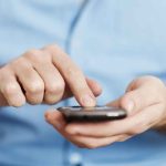 54 Kode Cek HP Samsung dan Fungsinya Terbaru 2023. Lengkap!