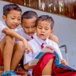 25 Contoh Soal Bahasa Indonesia Kelas 1 SD, Yuk Pelajari!