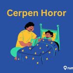 5 Contoh Cerpen Horor Menyeramkan dan Menegangkan yang Bikin Bulu Kuduk Berdiri. Jangan Dibaca Malam-Malam!