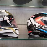7 Merk Helm Terbaik di Indonesia yang Aman Maksimal dan Bergengsi