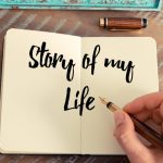 5 Cerita Inspiratif Singkat Beserta Pesan Moralnya. Jadikan Motivasi Hidup!