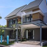 Temukan Kenyamanan Hunian di Nykka Alam Sutera