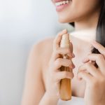 5 Rekomendasi Parfum Rambut Terbaik yang Wangi Tahan Lama