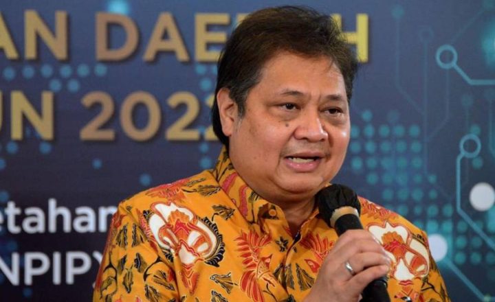 Tujuan Investasi Properti Terbaik Sedunia