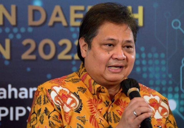 Tujuan Investasi Properti Terbaik Sedunia