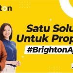 Baru Diresmikan, Kehadiran Brighton Hub Makassar Siap Ramaikan Pasar Properti Kota Daeng!