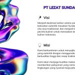 7 Contoh Visi Misi Perusahaan dan Cara Membuatnya yang Benar