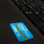 Rekomendasi 8 Rekomendasi Laptop Core i5 Terbaik Tahun 2023. Ada yang Rp5 Jutaan!