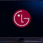 Daftar Harga TV LG 32 Inch Terbaru 2023. Dilengkapi Rekomendasi Terbaik!