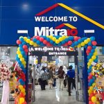 Mitra10 Bintaro Jaya Resmi Dibuka, Hadirkan Solusi Terbaik untuk Kebutuhan Rumah!