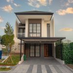 Metland Transyogi Cibubur Hadirkan Cluster Ivory, Hunian Modern yang Harmonis di Timur Cibubur
