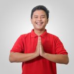 25 Pantun Selamat Datang untuk Acara Formal dan Informal. Ampuh Menarik Audiens!