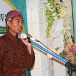 8 Pidato Bahasa Jawa Krama Inggil Singkat Lengkap Beragam Tema