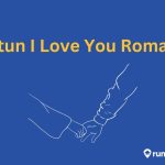 25 Pantun I Love You untuk Pasangan atau Pacar yang Romantis dan Lucu. Dijamin Si Doi Tersipu Malu!