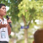 5 Contoh Pidato Singkat tentang Pendidikan Moral yang Penting Diketahui