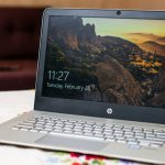 5 Rekomendasi Laptop HP Harga 3 Jutaan Terbaik (Terbaru 2023)