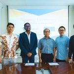 Hadir di Lokasi Strategis dan Nyaman, PARKSPRING Gading Usung Konsep Japanese Tropical untuk Keseimbangan Hidup