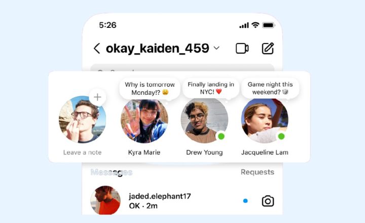 catatan ig lucu