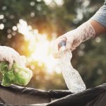 5 Contoh Pertanyaan tentang Sampah dan Pengelolaannya. Lengkap dengan Jawaban!