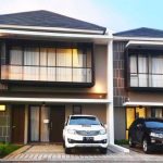 5 Rekomendasi Hunian Terbaik di Bekasi yang Tawarkan Kemudahan Akses. Harga Mulai Rp150 Juta!