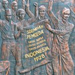 Kronologis Peristiwa Sumpah Pemuda Tahun 1928 dan Uraiannya Lengkap