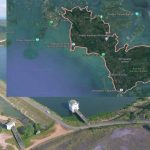 Kementerian PUPR Akan Bangun Infrastruktur di Rempang, Batam sebagai Bentuk Dukungan Proyek Strategis Nasional