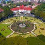 Punya Kualitas Udara Paling Bersih di Pulau Jawa, Inilah 5 Rekomendasi Hunian Terbaik di Malang yang Bikin Betah!