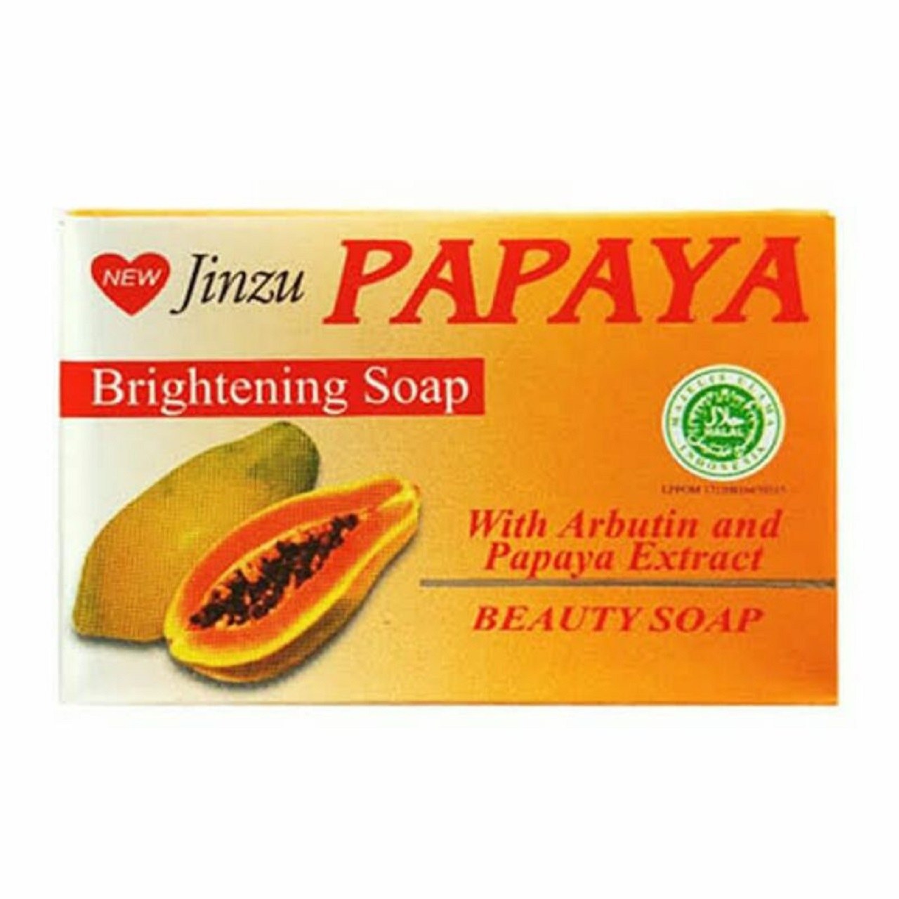 5 Manfaat Sabun Pepaya Untuk Wajah Disertai Rekomendasi Produknya