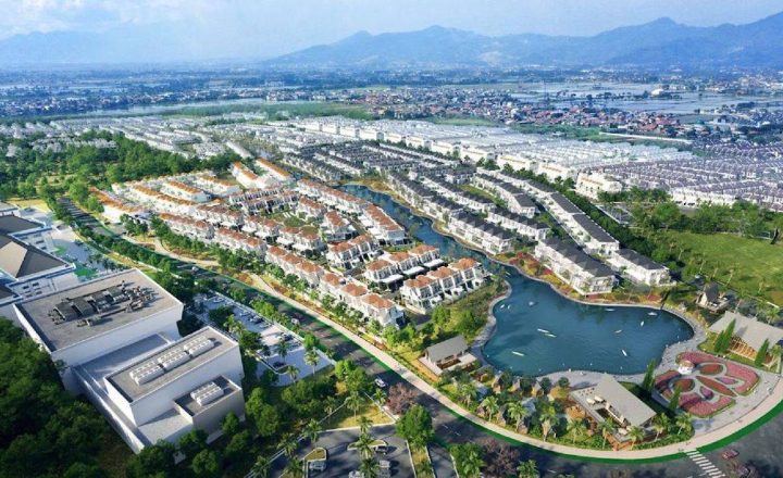 Rumah di Bandung dengan Fasilitas super Lengkap