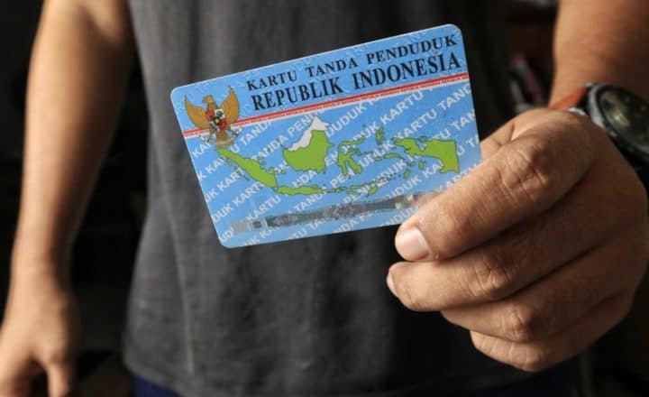 asas kewarganegaraan