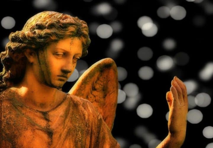 tema natal